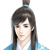 凌宇