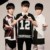 tfboys