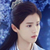鹿晗