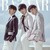 TFBOYS