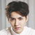 吴亦凡