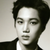 kai