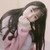 小染