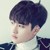 D.O