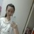 李玉婷老师