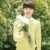 D.O