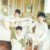 tfboys