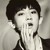 CHANYEOL