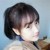 王小依