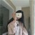 涵子作者