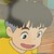 一些同学