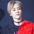 XIUMIN