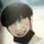 張藝興