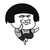 萬(wàn)能龍?zhí)?/>
                                <p>萬(wàn)能龍?zhí)?/p>
                            </a>
                        <a href=