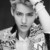 吴亦凡