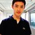 D.O