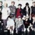 EXO