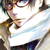 Jack哥