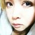 白睿莲