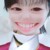 蘇媽媽