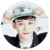 CHEN