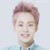 XIUMIN