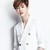 SUHO