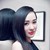 白莲桦
