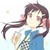 方锦云