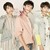 tFbOys