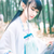 步生莲