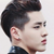 吴亦凡