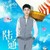 陆通