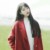易周
