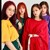 BLACKPINK