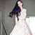 angelababy