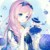 安韵