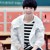 TFBOYS王源