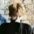 chen