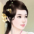 白韻希