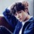 KAI