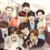 exo