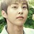 xiumin