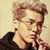 吴亦凡