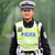 警察