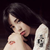 安奈奈