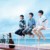 tfboys