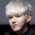 吴亦凡