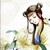 梵音