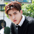 吴亦凡